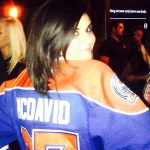 Meet your Posher, Jamila